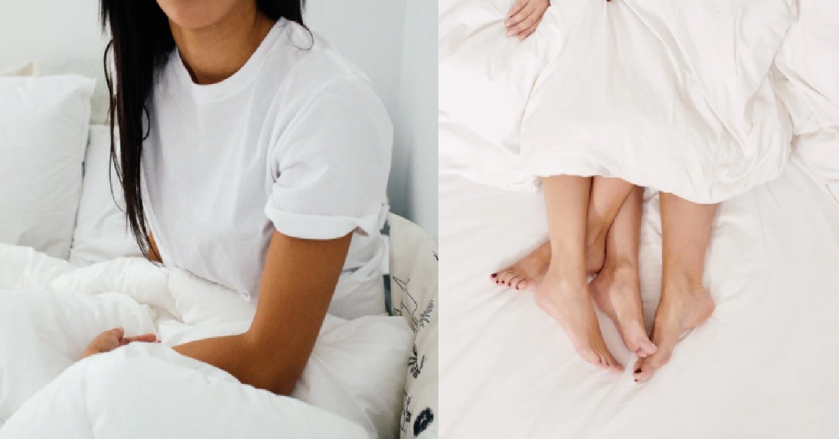 YP BENG MAKE 15 Y.O XMM PREGNANT & GIRL SUFFER MISCARRIAGE