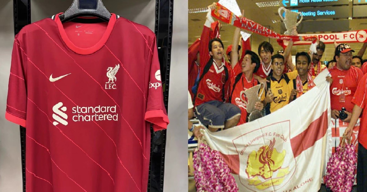 CRAZY WOMAN BREAK UP WITH BOYFRIEND BECAUSE HE SUPPORT LIVERPOOL