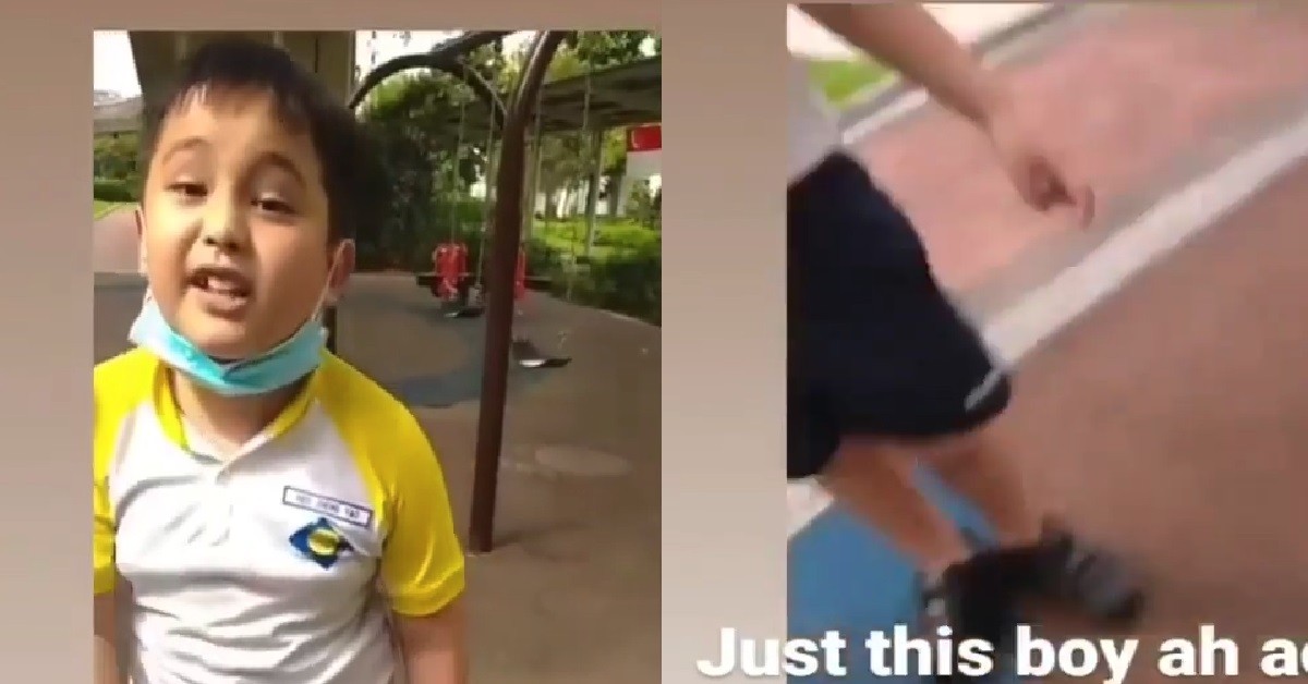 FUTURE GANGSTER XDD SCOLD HIS RIVAL: “KNNBCCB, F**K YOUR MOTHER UPSIDE DOWN!”