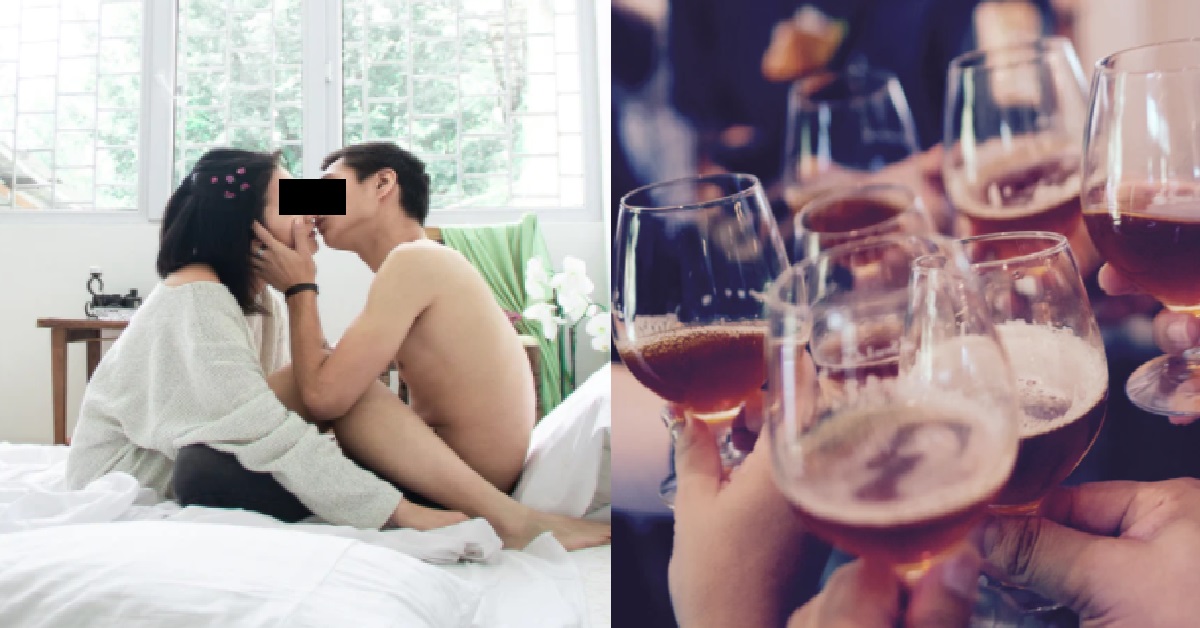 GIRL KISS GUY FOR 15 MINUTES UNTIL NO MORE SALIVA, WANT TO GO HOME