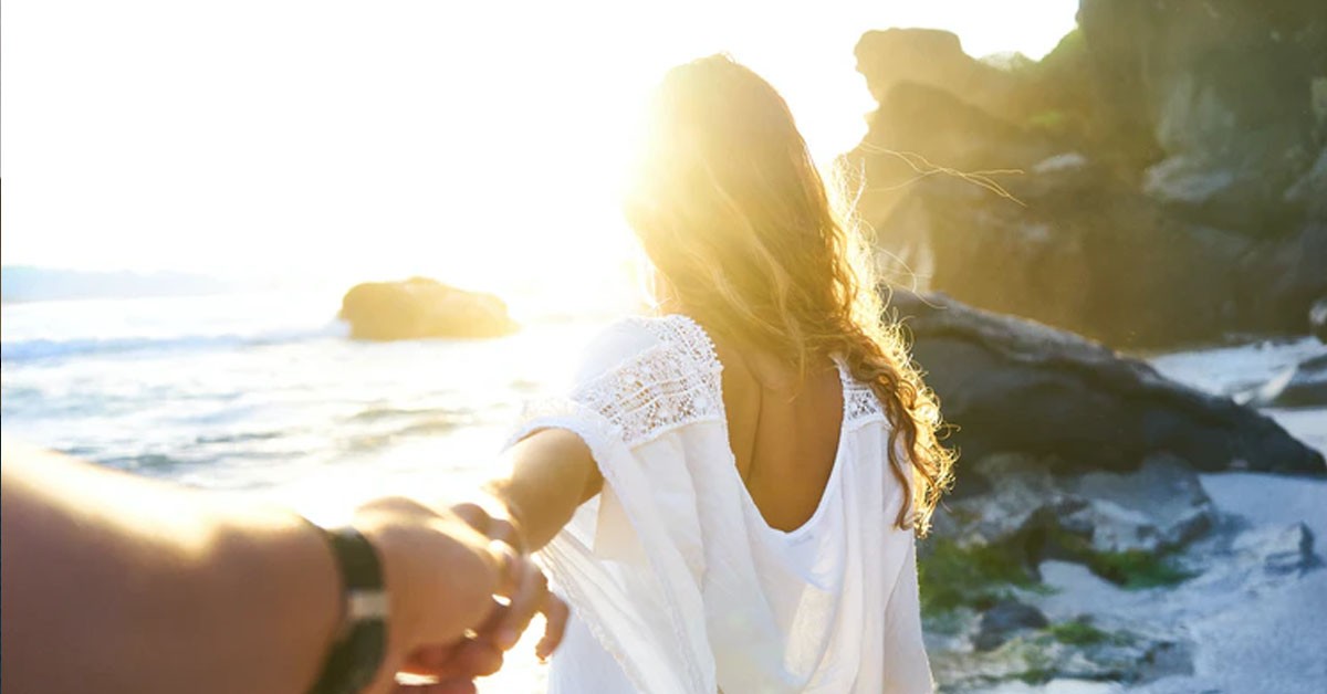 GUY GHOST HIS GF BECAUSE SHE IS CRAZY AND ABUSIVE