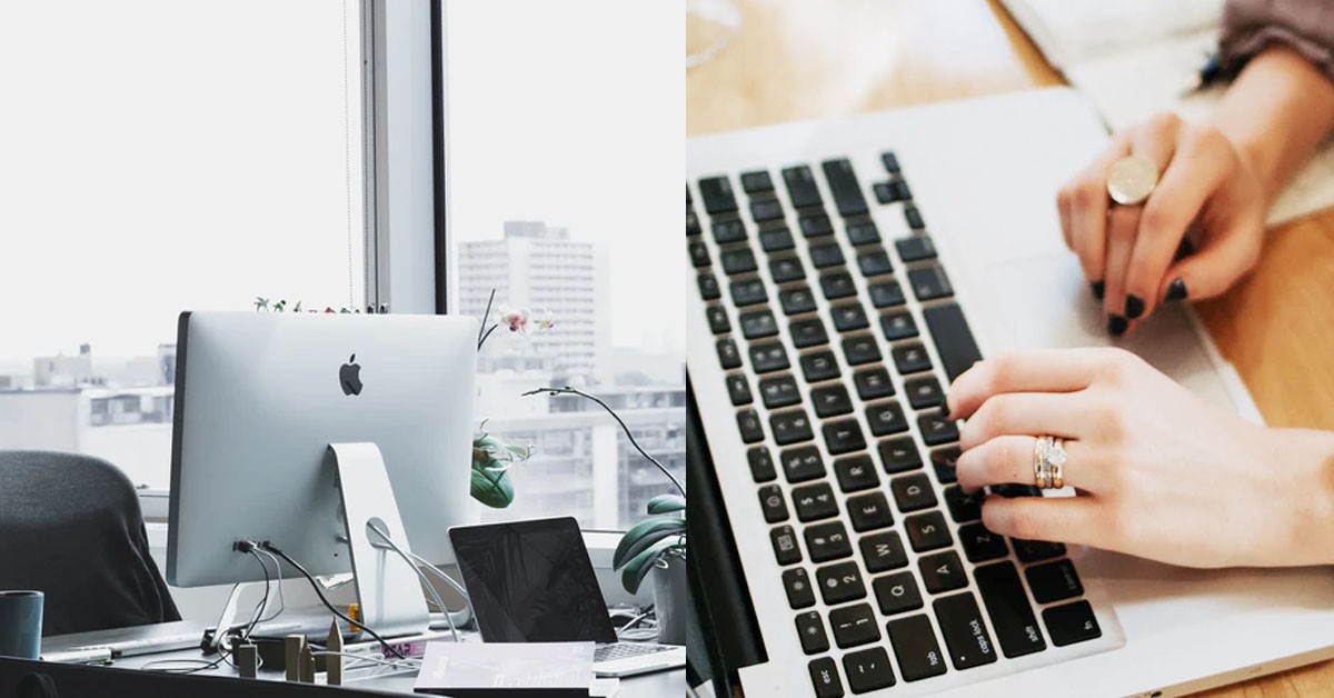 CHI KO PEK CEO TARGETS EMPLOYEE BECAUSE HE IS CLOSE WITH HIS SECRETARY