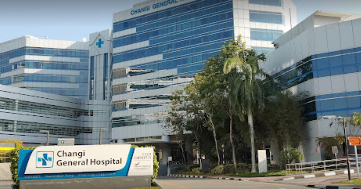 86 Y.O S’POREAN DIES OF COVID-19, 13TH PERSON THIS MONTH