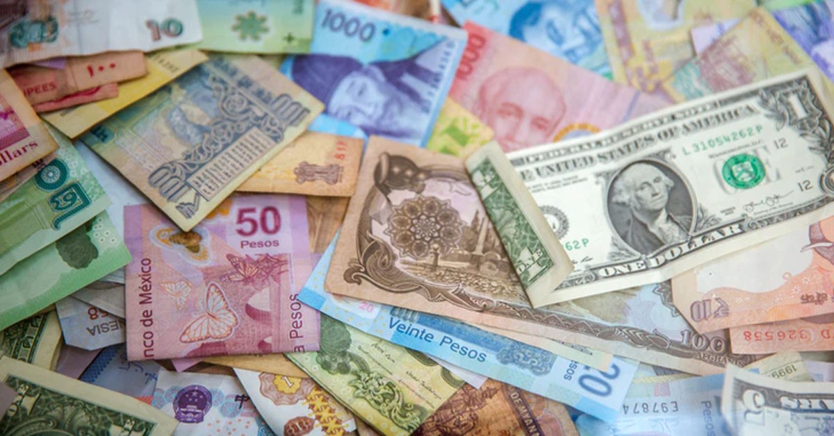 REMITTANCE COMPANY EMPLOYEE WARNS OF SCAMS, “SEND MONEY TO PHILLIPPINES”