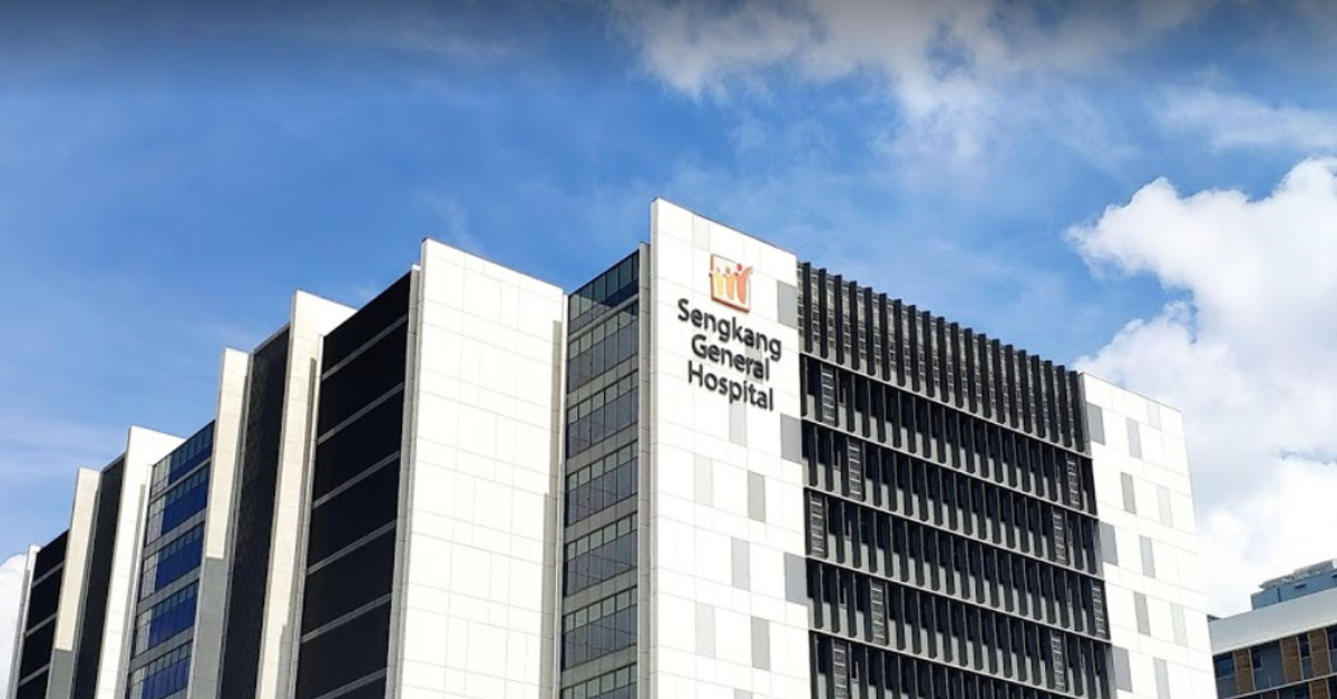 79-YEAR-OLD MAN DIES OF COVID-19, S’PORE DEATH TOLL AT 40