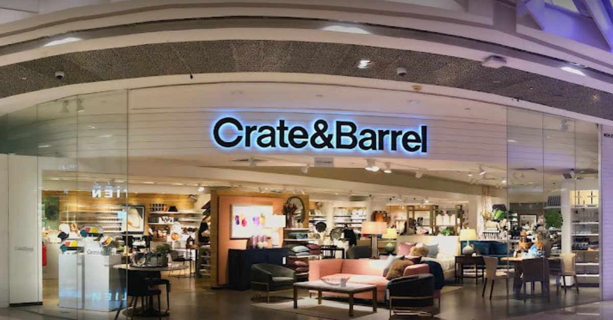 SOFA PAID FOR IN APRIL, WAIT HALF A YEAR HAVEN’T ARRIVE