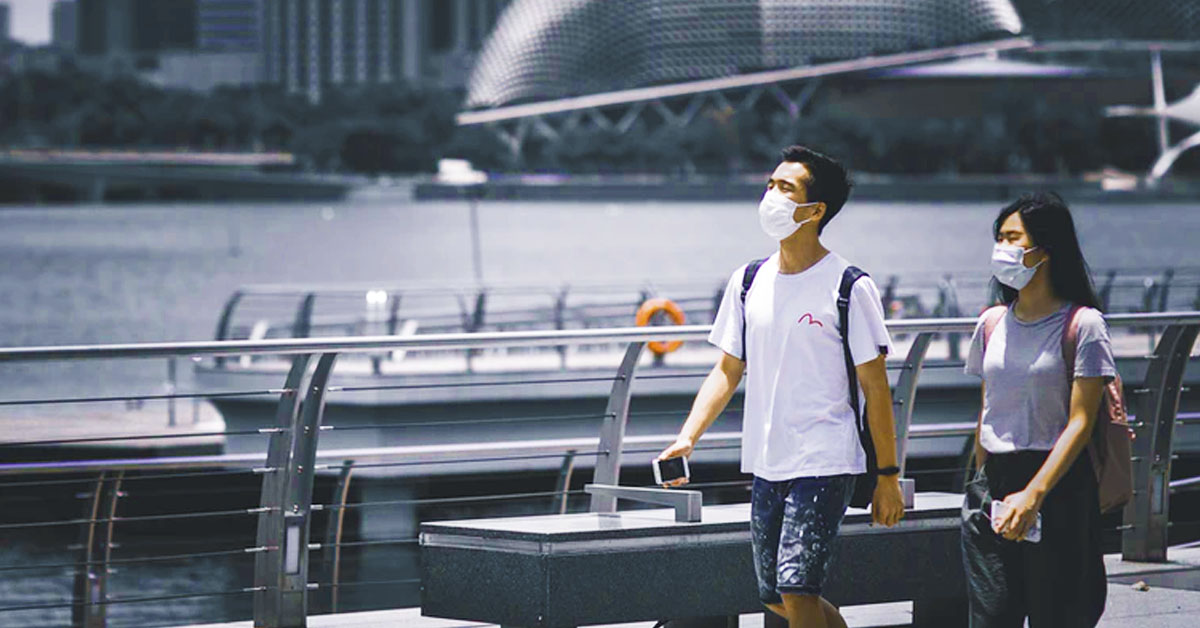 147 LOCAL CASES, 52 UNLINKED CASES