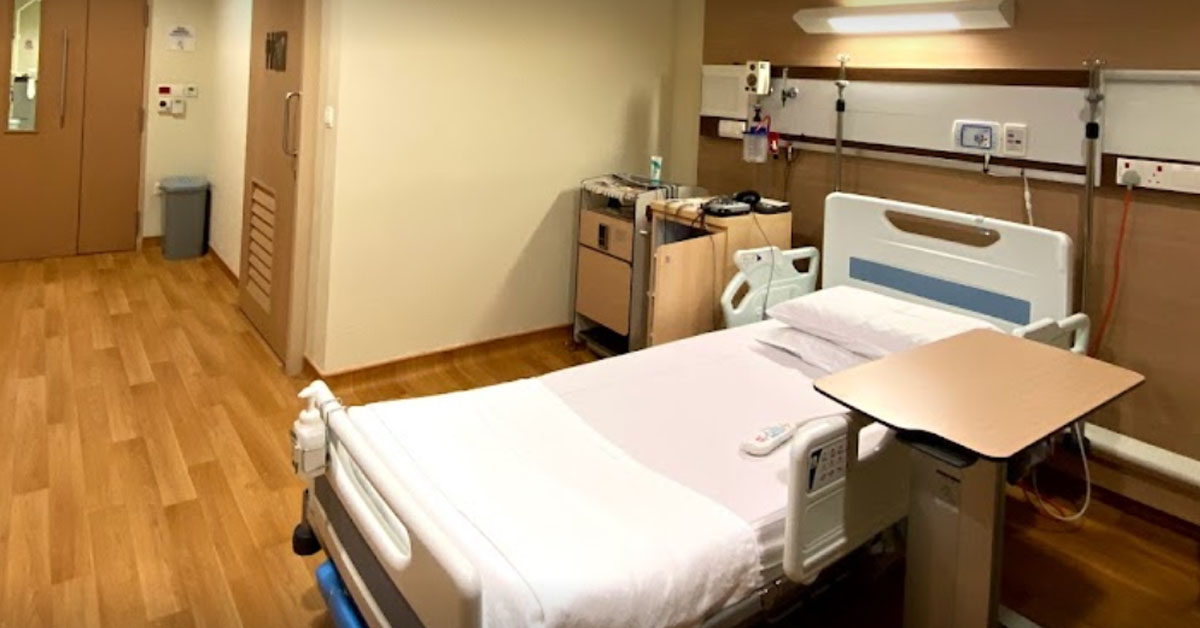 3 MORE PEOPLE DIED FROM COVID-19 COMPLICATIONS