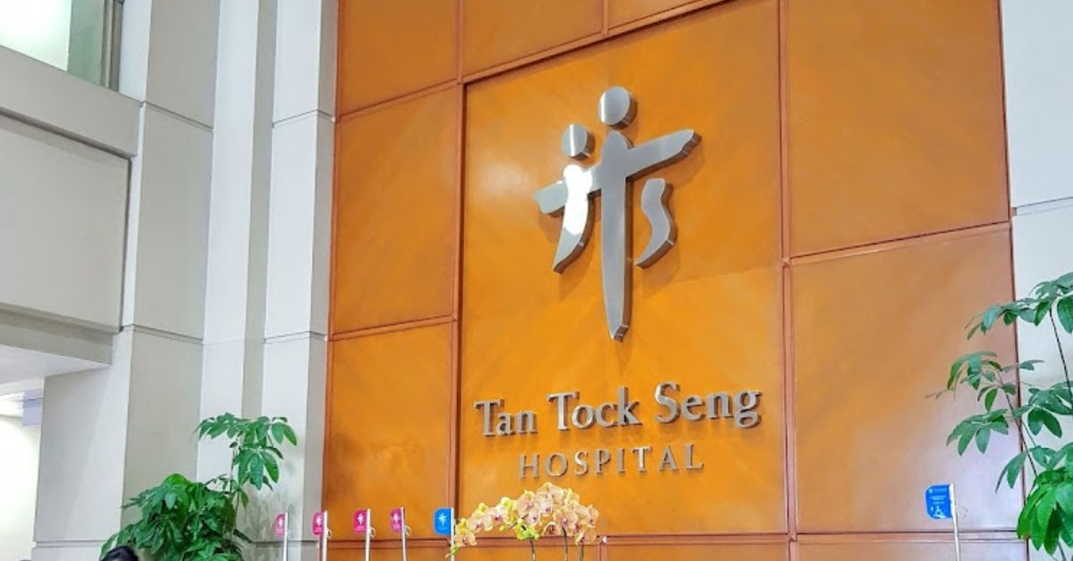 8TH MAN TO DIE OF COVID IN AUGUST, FULLY VACCINATED 90 YEAR OLD