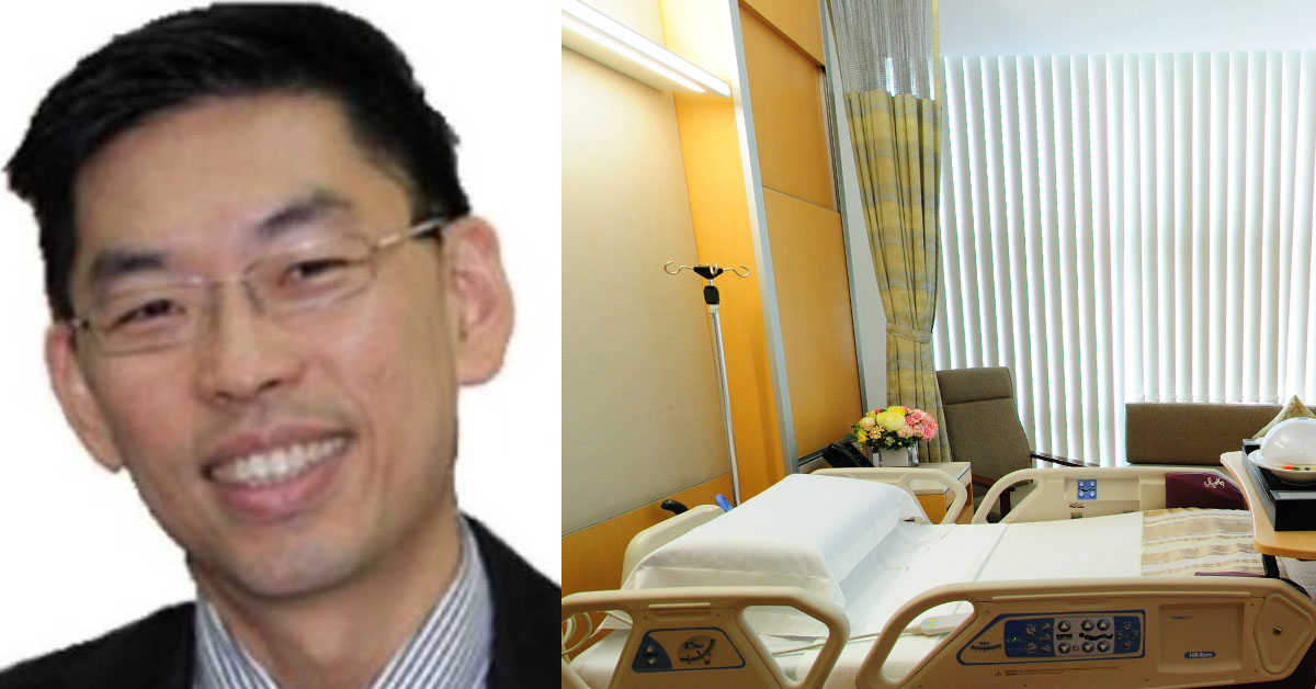 DOCTOR WALKS FREE AFTER WOMAN ADMITS TO LYING ABOUT MOLESTATION