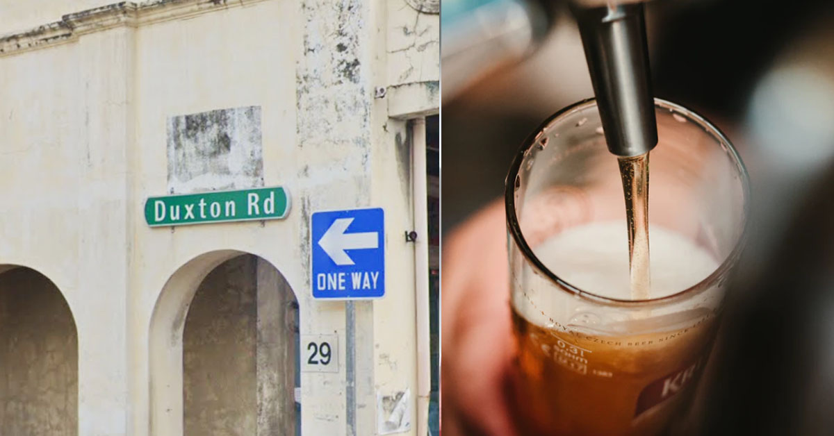 MALE HAIRDRESSER & INTERIOR DESIGNER GOT DRUNK AND MOLEST GRAB DRIVER