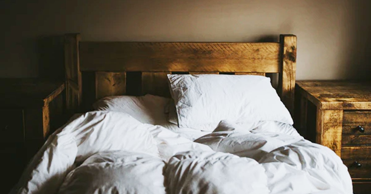 WOMAN PLEADS GUILTY, BREAK CB RULES TO MEET BF TO “EXERCISE”