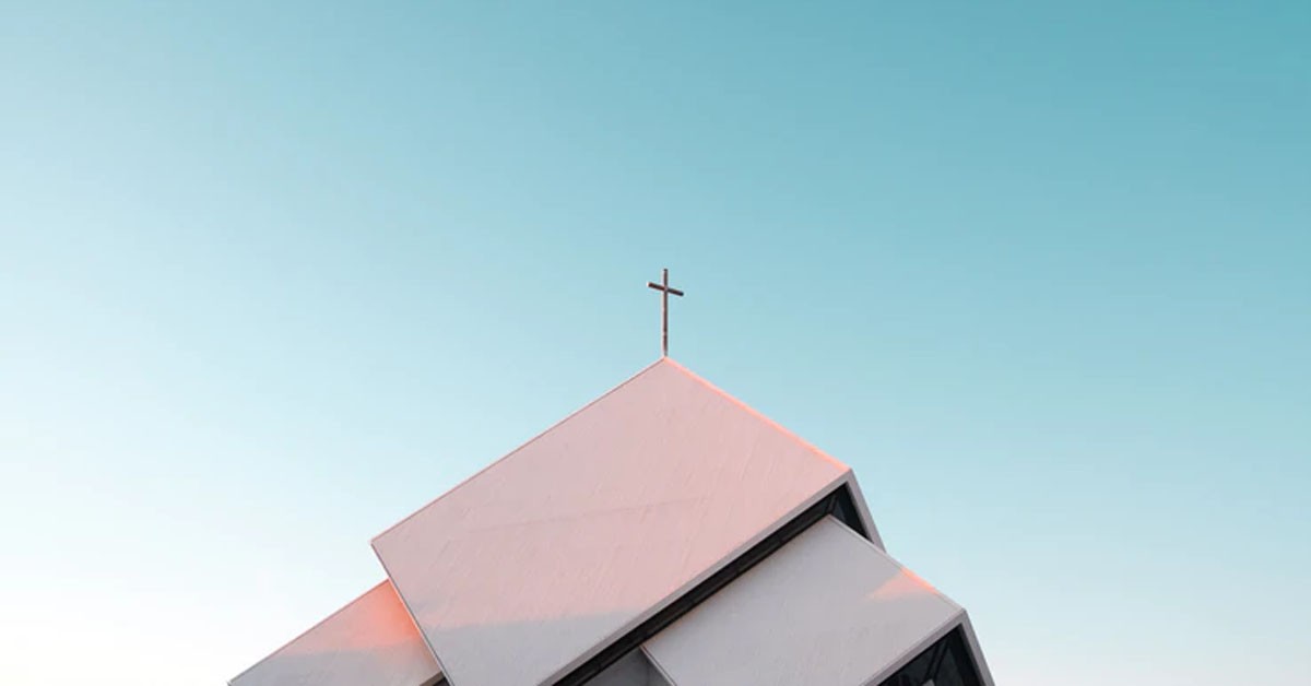 GIRL THINKING TO THROW BF AWAY CAUSE HE HAS A DIFFERENT FAITH