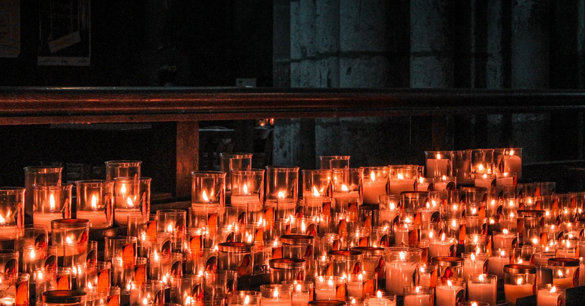 SG GIRL ESCAPES THE CLUTCHES OF KOREAN CULT THAT ONLY ALLOW FEMALES TO JOIN