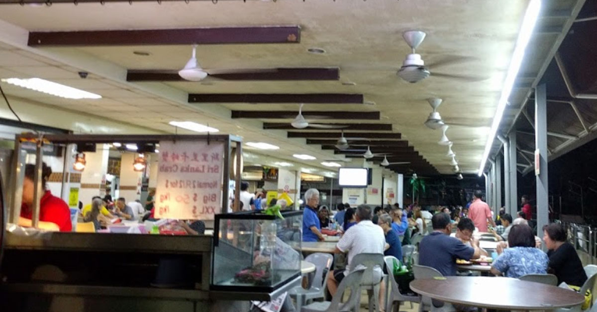 UNVACCINATED F&B STAFF TO TAKE SWAB TEST TWICE A WEEK