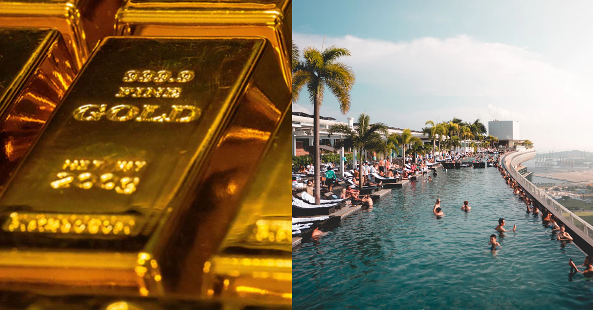 GF SLEEPS WITH GUY TO GET MONTHLY ALLOWANCE BUT SAY IS HER “BF”