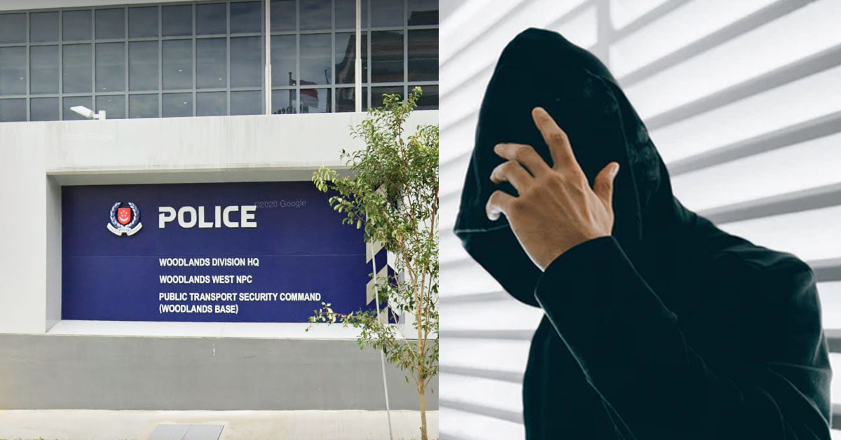 MAN INVESTIGATED FOR COMPUTER MISUSE ACT, DELETED COMPANY RECORDS