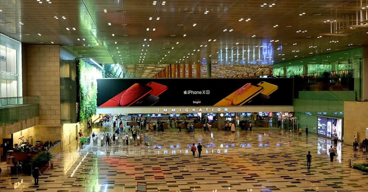 GIRL POSITIVE FOR COVID-19 CONVICTED OF EXPOSING OTHERS TO VIRUS