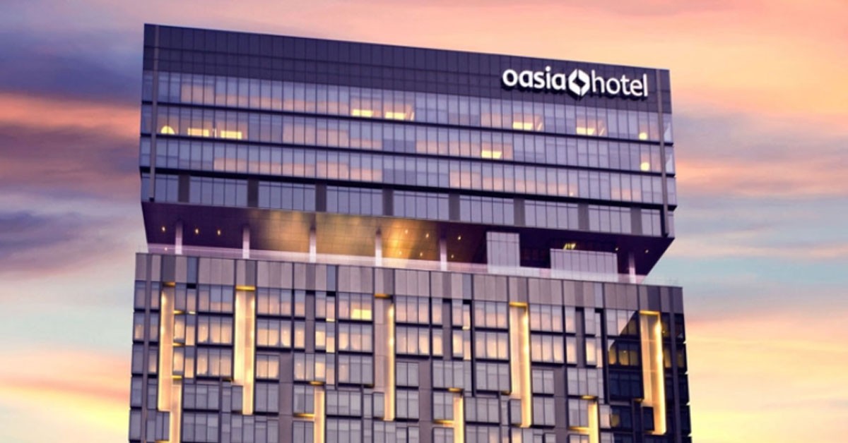 INDIAN NATIONALS JAILED, LEAVE ROOM DURING SHN TO MEET WOMAN