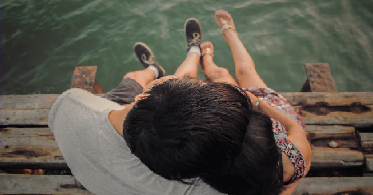 XMM SAY HER BF WHO HAS 20 EXES DUMPED HER BECAUSE SHE’S “ANNOYING”