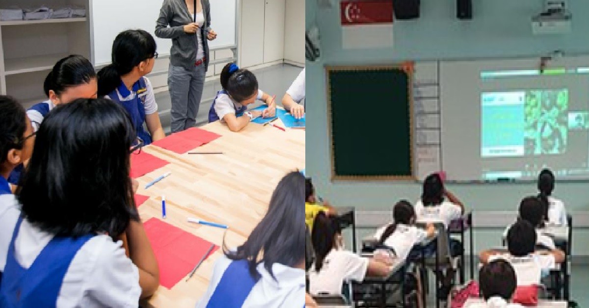 JEALOUS XMM NOT HAPPY BECAUSE HER FRIEND MAKE NEW FRIEND, “CANNOT STAND IT”