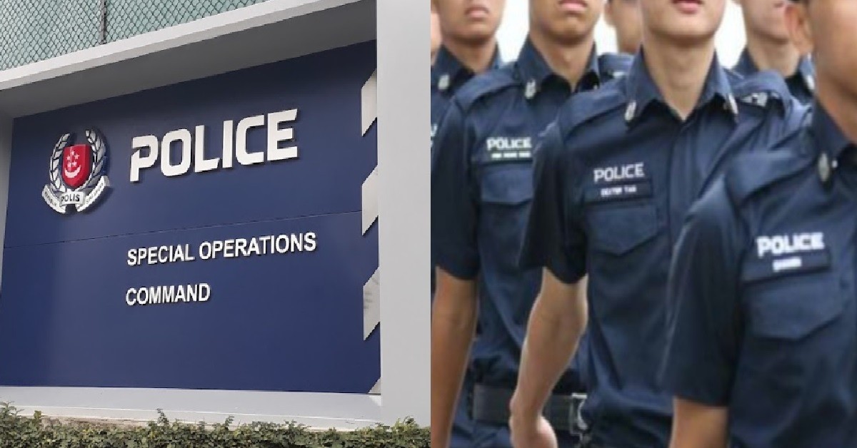 21 Y.O POLICE NSF FOUND DEAD IN TOILET WITH GUNSHOT WOUND TO HEAD