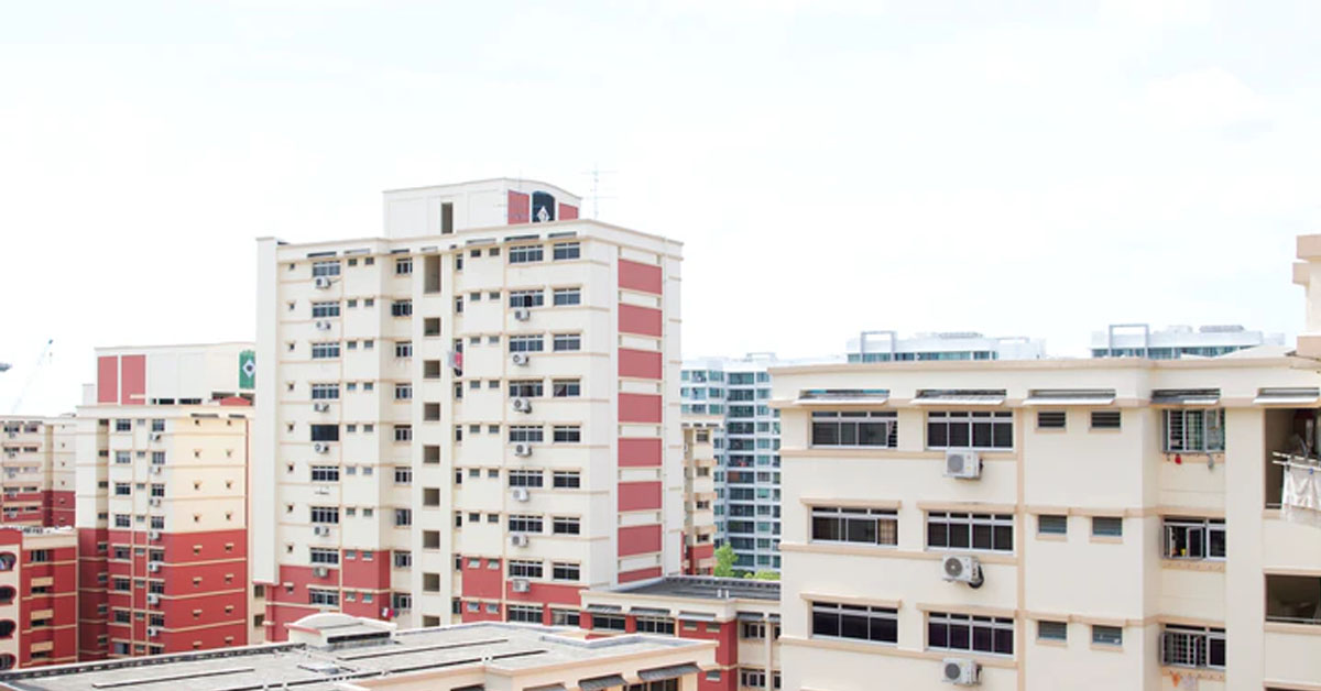 “HOMEOWNER” OFFERS RENTAL ROOM THEN ASK TO BUY ITUNES CARD