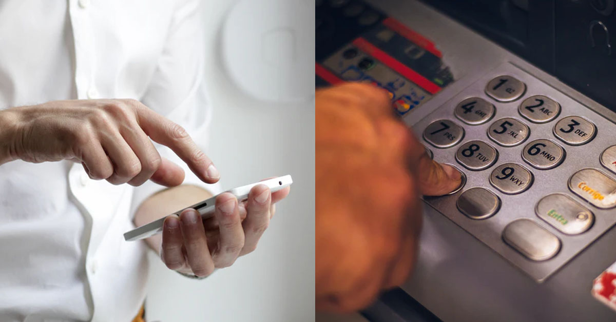 POLICE WARN OF PHONE CALLS PRETENDING TO BE YOUR FRIEND