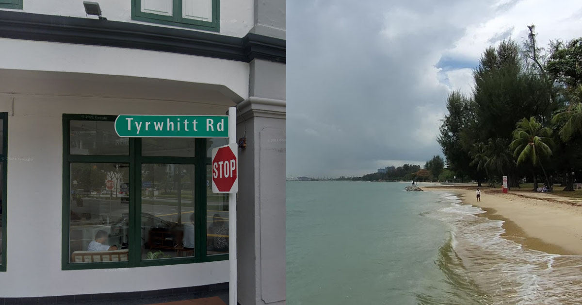 27 Y.O MAN FORCED BY PRC PUB AUNTIE TO SLEEP TOGETHER, HIGH HEELS STEP ON HIS KKJ