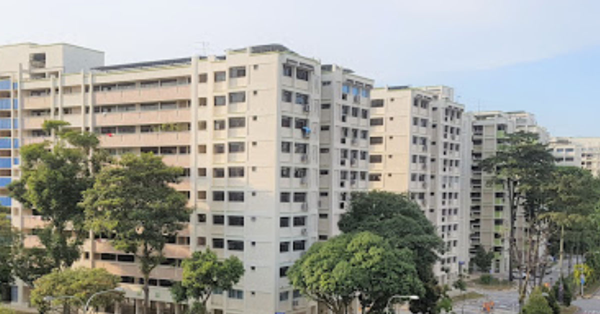 M’SIAN SAY SG RENTAL TOO EXPENSIVE, NETIZEN TELL HIM GO BACK LO