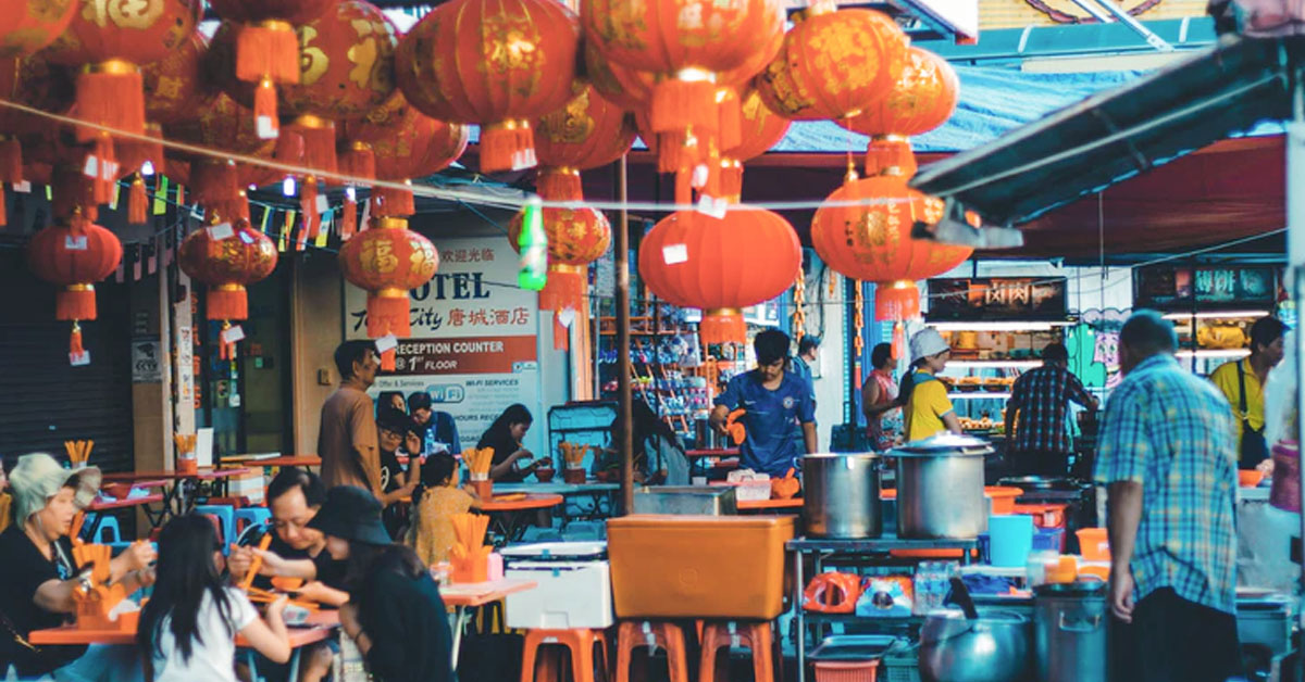 M’SIA REPORTS OVER 21,000 DAILY CASES & 70 PREGNANT WOMEN DEAD SINCE 2021