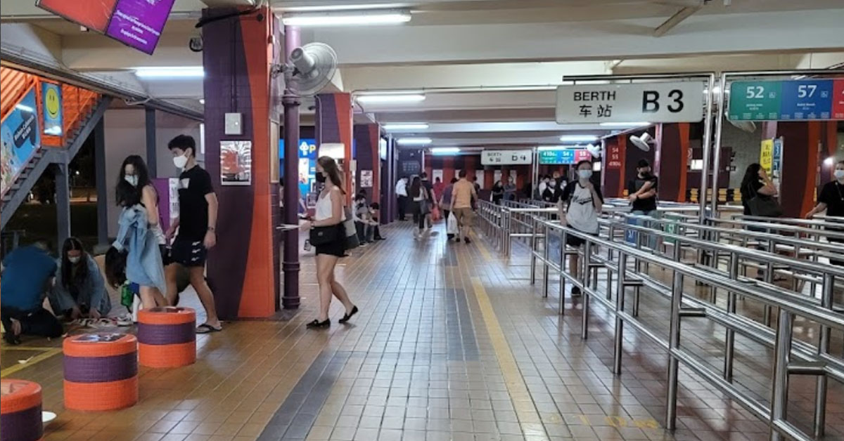 34 BUS DRIVERS INFECTED, ONLY 1 OF THEM WAS FULLY VACCINATED