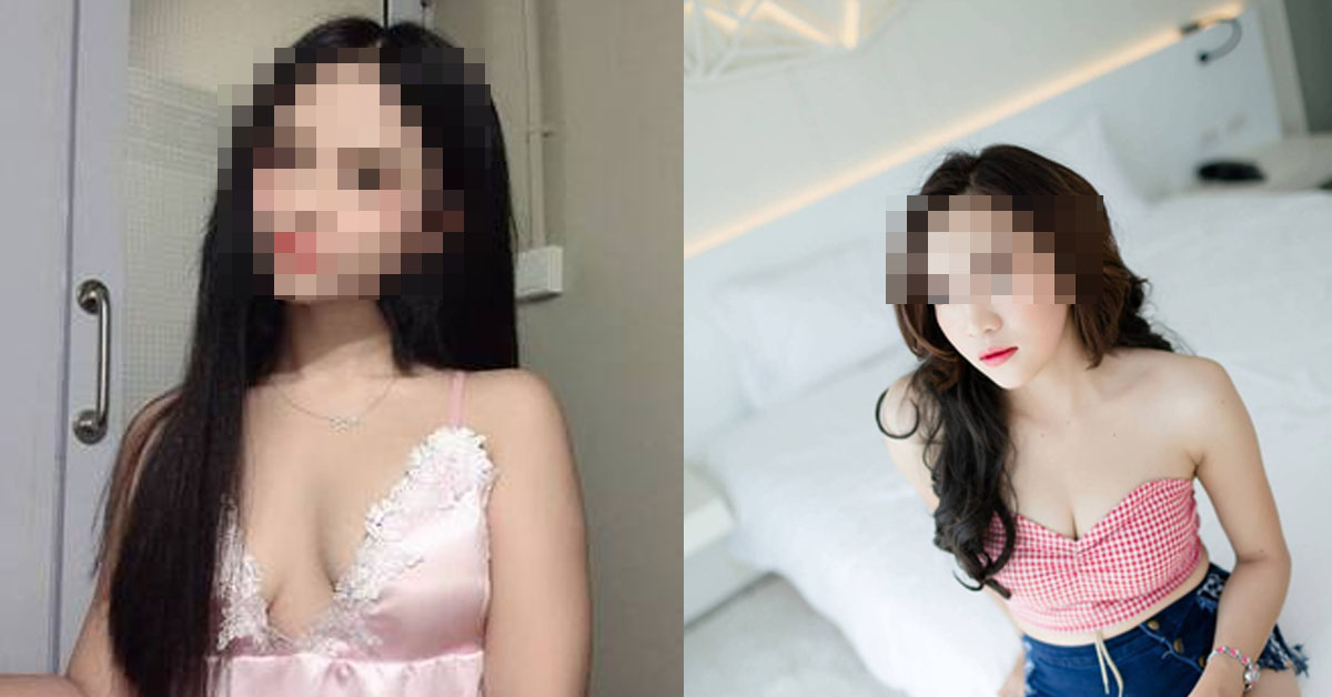 MAN CAUGHT BY WIFE VISITING “CHICKEN” FORUM AFTER SAVING PASSWORD ON BROWSER