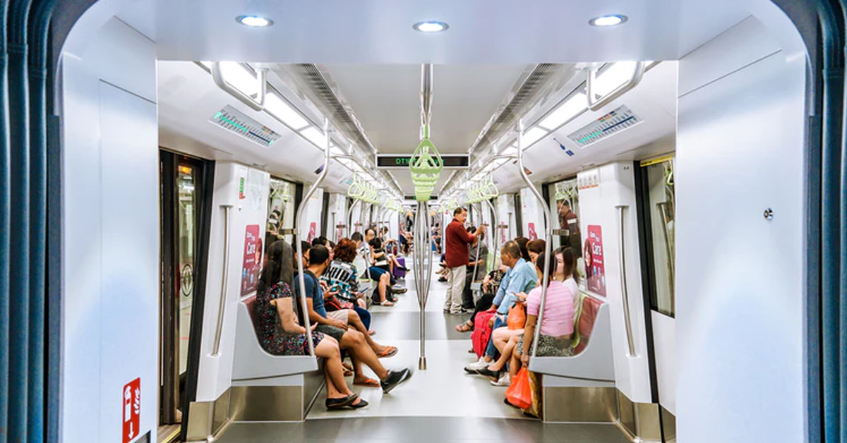 19 UNLINKED CASES TODAY, 59 NEW CASES REPORTED IN SINGAPORE