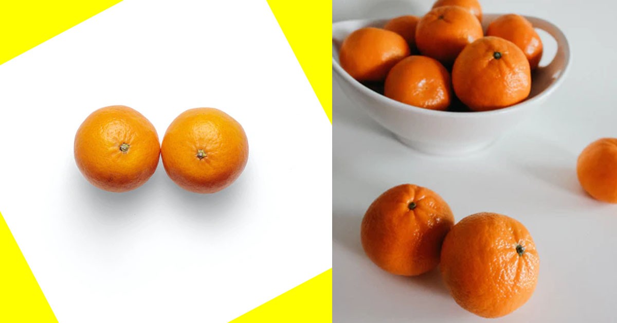 MAN SLAPS GF AFTER SHE FLASHES HER “ORANGES” AT A PARTY
