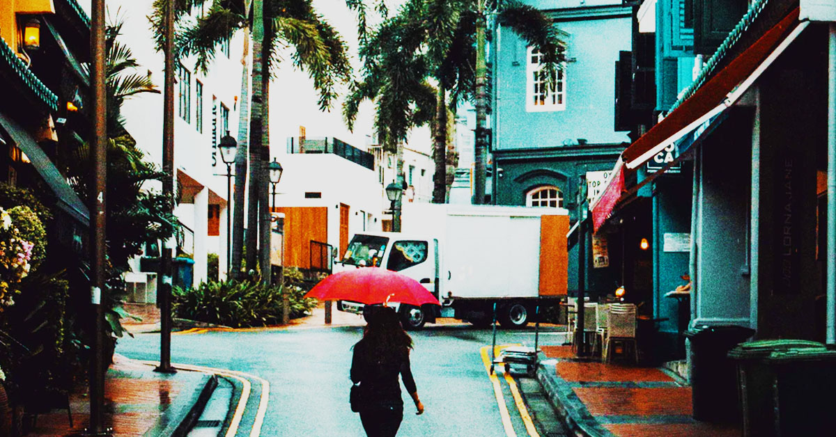 113 NEW LOCAL TRANSMISSION  CASES, 38 UNLINKED CASES