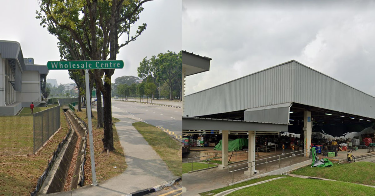 DRUNK MAN POINT MIDDLE FINGER & TAKE OFF HIS PANTS ARRESTED BY POLICE