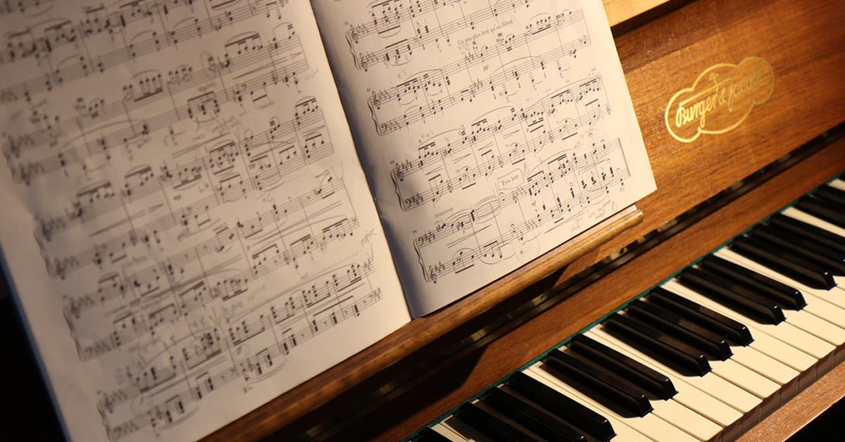 BUYER BUYS 2ND HAND GOODS ON CAROUSELL EXPECTS IT TO BE PERFECT