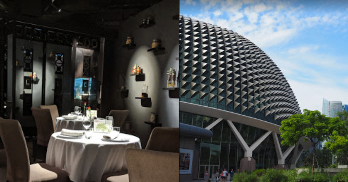 UNVACCINATED MAN KPKB SCOLD VULGARITIES WHEN REJECTED ENTRY BY RESTAURANT