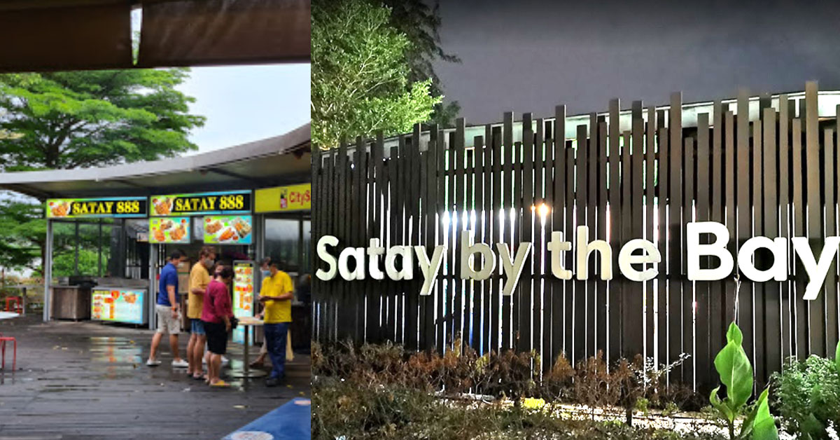 MAN ARGUES WITH SAFETY DISTANCING AMBASSADOR, MAN SCOLDED BY NETIZENS