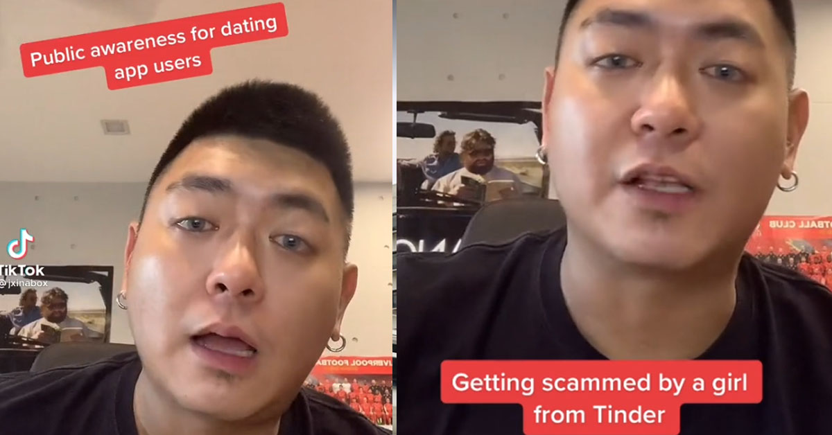 MAN HIT ON HEAD WITH HEELS, WANT EX-GF RETURN HIM $2 LOAN