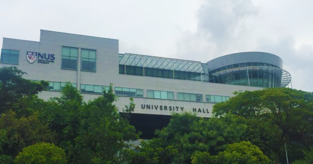 STUDENT DEMANDS FOR LOWER SCH FEES AS HE IS NOT PHYSICALLY IN SCH