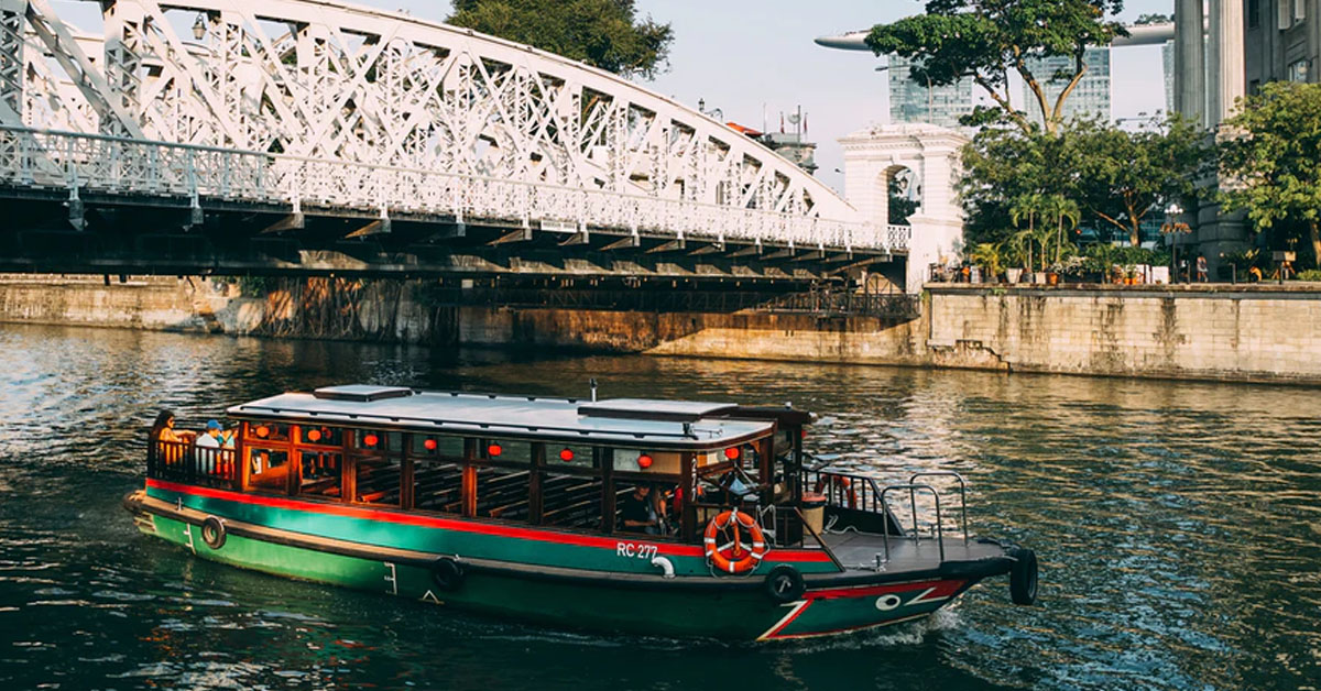 106 LOCAL TRANSMISSION CASES, 25 UNLINKED CASES