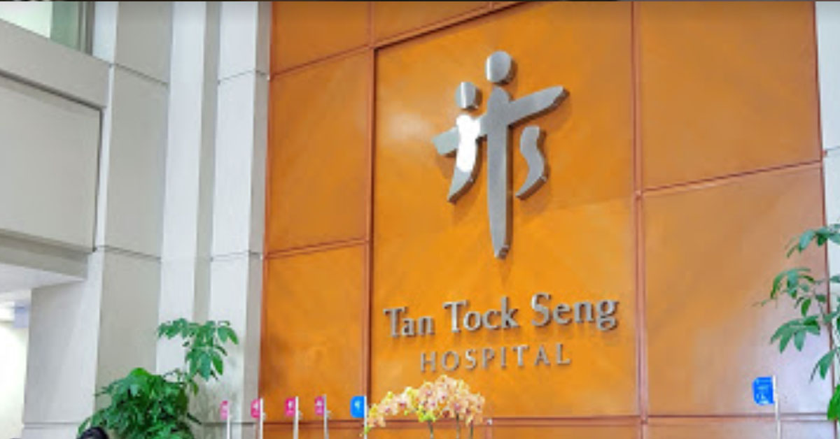 80 Y.O WOMAN DIES FROM COVID-19, 5TH DEATH CASE IN A WEEK