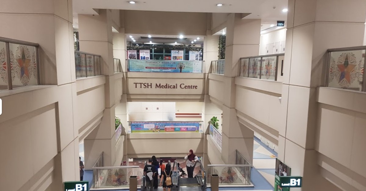 ANOTHER COVID-19 DEATH IN SPORE, 6TH IN AUGUST AND 43 IN TOTAL