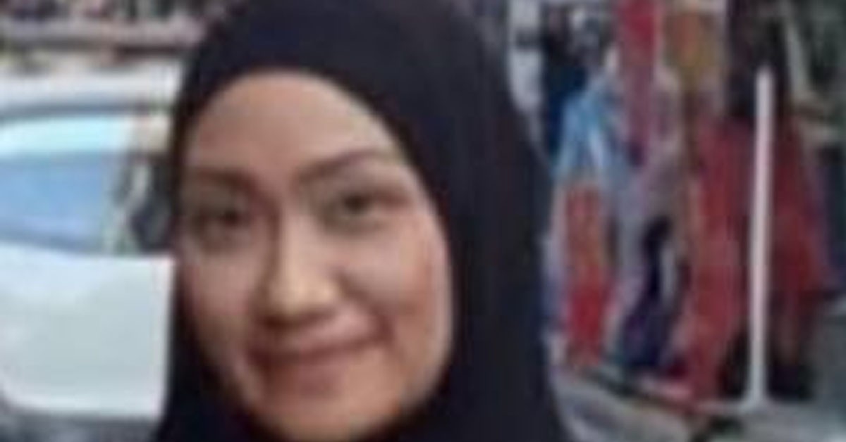 WOMAN FORCED MAID TO DO SQUATS & PUNCHED MAID IN THE FACE