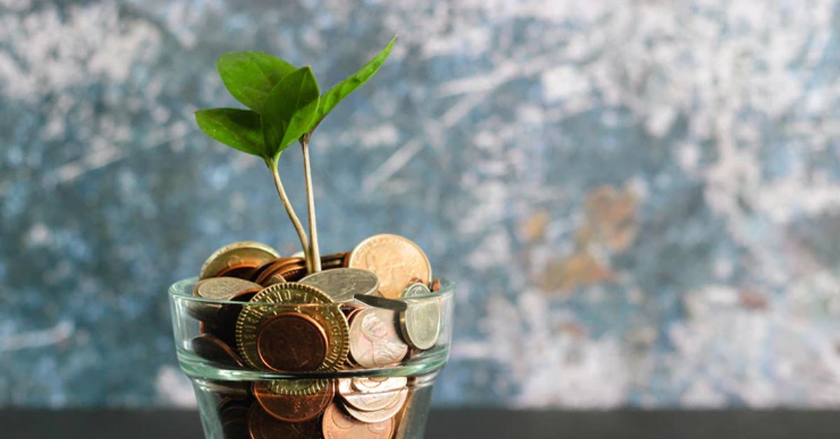 MAN SAYS DON’T COMPARE CAREER OR MONEY WITH FRIENDS