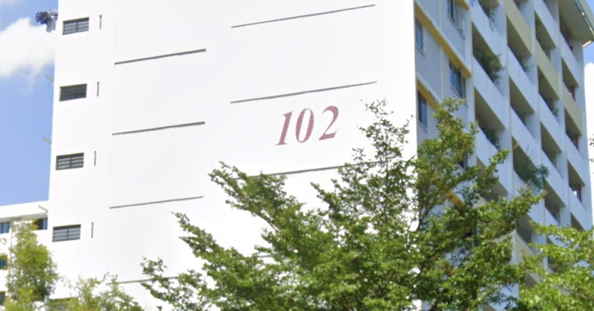 MAN THREATENS WIFE WITH KNIFE: “I WILL GET MY FRIENDS TO RAPE U”