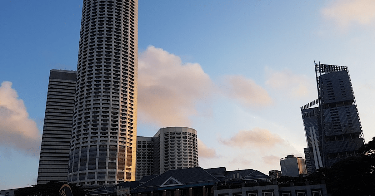 RECORD 450 LOCAL COVID CASES IN SPORE, 62 Y.O MAN 57TH COVID DEATH