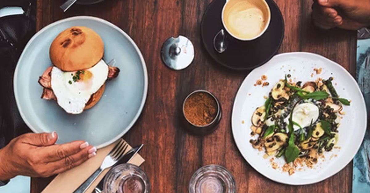 DINE IN & GATHERING GROUP CUT TO 2 PAX FROM SEPTEMBER 27